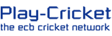 Click here to visit the Cuckfield Play-Cricket site